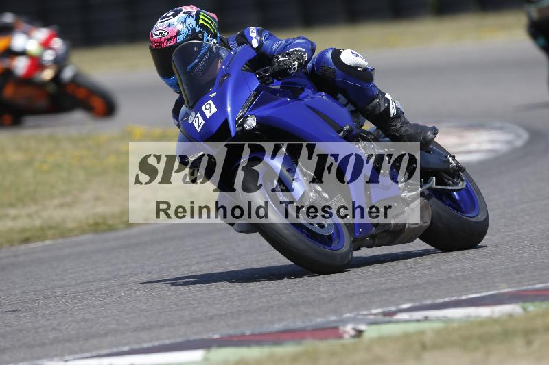 /16 26.05.2026  FREERIDE TRAINING ADR/Gruppe B und M/29